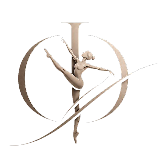 Feeria New Logo