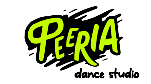 Feeriya Dance Studio,